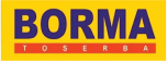 borma