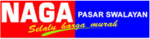nagaswalayan