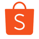 shopee Shop Now