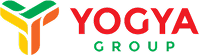yogyagroup