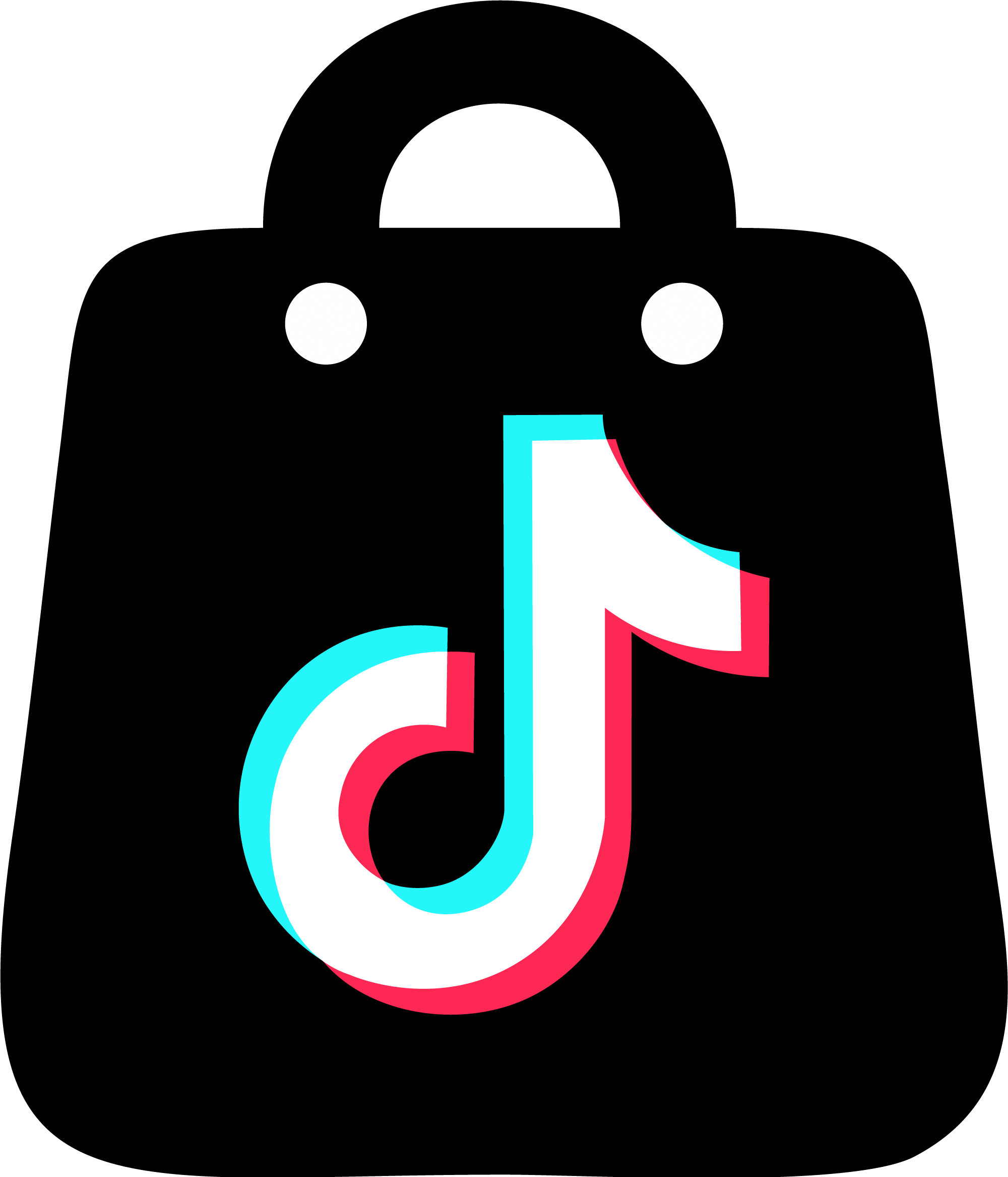 1714299307tiktok shop icon png Shop Now