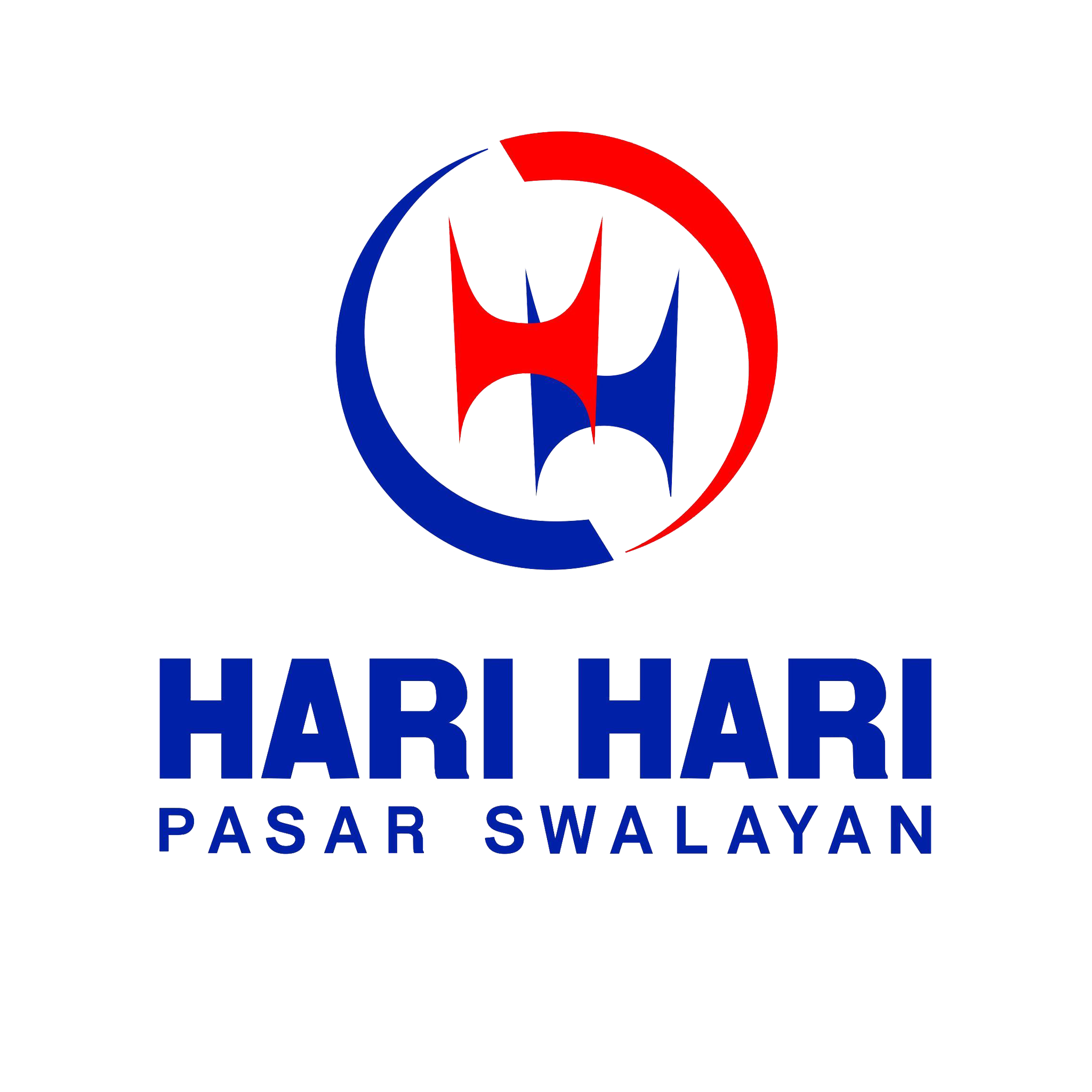 harihari