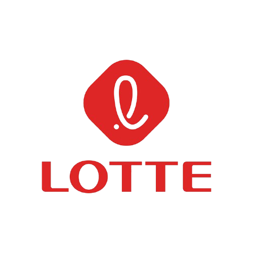 lotte