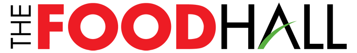 thefoodhall
